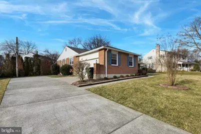 2710 E Landsdowne Drive, Wilmington, DE 19810 - Photo 35