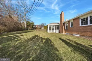 2710 E Landsdowne Dr, Wilmington, DE 19810 - Photo 33