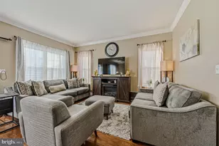 517 Winston Ave, Wilmington, DE 19804 - Photo 9