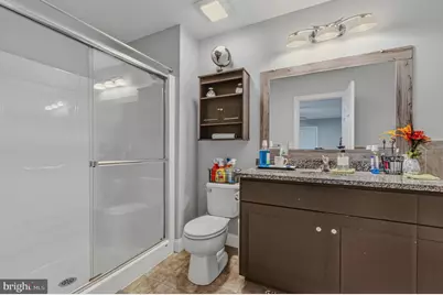 517 Winston Avenue, Wilmington, DE 19804 - Photo 17