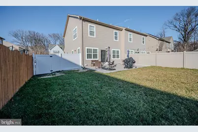 517 Winston Avenue, Wilmington, DE 19804 - Photo 23