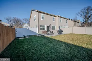 517 Winston Ave, Wilmington, DE 19804 - Photo 23