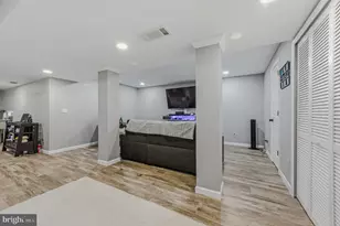 517 Winston Ave, Wilmington, DE 19804 - Photo 21