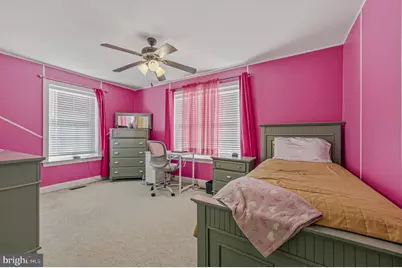 517 Winston Avenue, Wilmington, DE 19804 - Photo 11