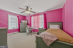 517 Winston Ave, Wilmington, DE 19804 - Photo 11