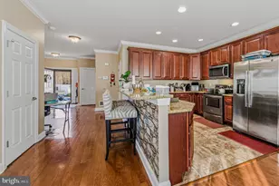 517 Winston Ave, Wilmington, DE 19804 - Photo 5