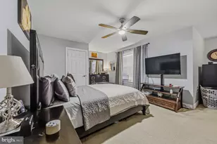 517 Winston Ave, Wilmington, DE 19804 - Photo 15