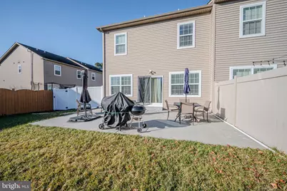 517 Winston Avenue, Wilmington, DE 19804 - Photo 25