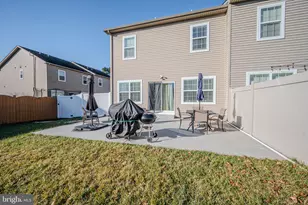 517 Winston Ave, Wilmington, DE 19804 - Photo 25