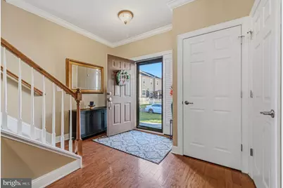 517 Winston Avenue, Wilmington, DE 19804 - Photo 3