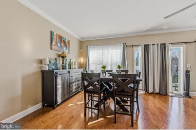 517 Winston Avenue, Wilmington, DE 19804 - Photo 7