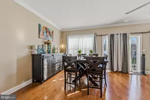 517 Winston Ave, Wilmington, DE 19804 - Photo 7