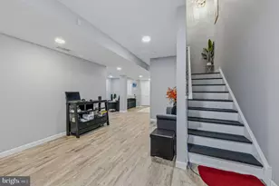 517 Winston Ave, Wilmington, DE 19804 - Photo 19