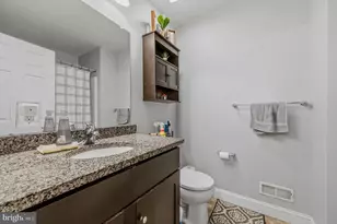 517 Winston Ave, Wilmington, DE 19804 - Photo 13