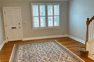 1912 W 14th St, Wilmington, DE 19806 - Photo 3