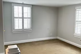 1912 W 14th St, Wilmington, DE 19806 - Photo 15