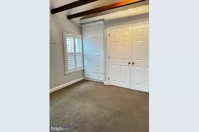 1912 W 14th Street, Wilmington, DE 19806 - Photo 17