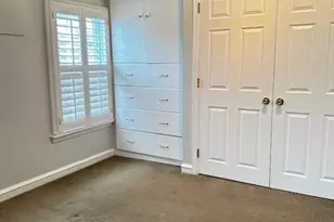 1912 W 14th St, Wilmington, DE 19806 - Photo 17