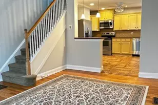 1912 W 14th St, Wilmington, DE 19806 - Photo 1