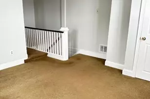 1912 W 14th St, Wilmington, DE 19806 - Photo 11