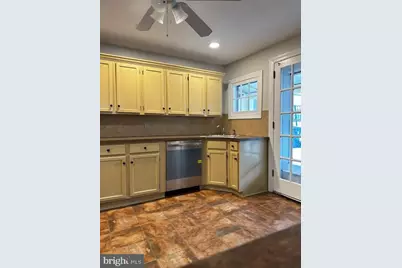 1912 W 14th Street, Wilmington, DE 19806 - Photo 7