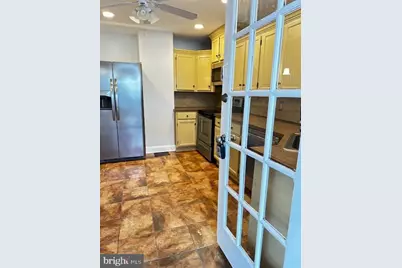 1912 W 14th Street, Wilmington, DE 19806 - Photo 9