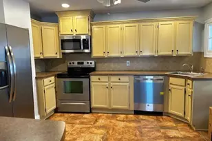 1912 W 14th St, Wilmington, DE 19806 - Photo 5