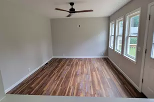 102 Rothwell Dr, Wilmington, DE 19804 - Photo 27
