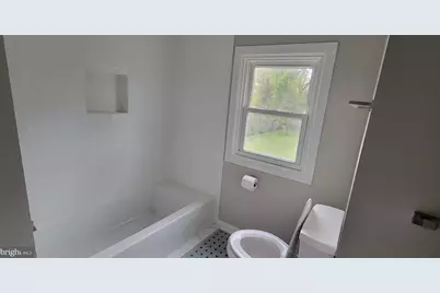 102 Rothwell Drive, Wilmington, DE 19804 - Photo 35