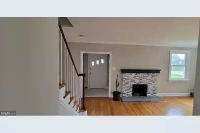 102 Rothwell Drive, Wilmington, DE 19804 - Photo 5