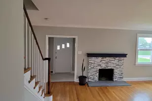 102 Rothwell Dr, Wilmington, DE 19804 - Photo 5
