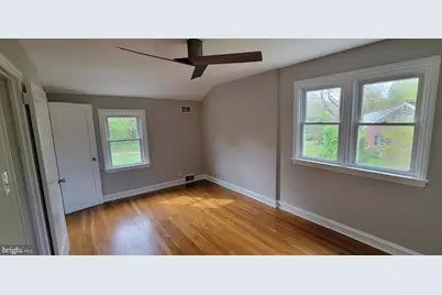 102 Rothwell Drive, Wilmington, DE 19804 - Photo 37