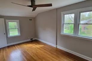 102 Rothwell Dr, Wilmington, DE 19804 - Photo 37