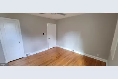 102 Rothwell Drive, Wilmington, DE 19804 - Photo 11