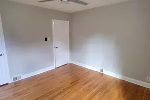 102 Rothwell Dr, Wilmington, DE 19804 - Photo 11