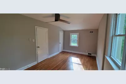 102 Rothwell Drive, Wilmington, DE 19804 - Photo 39