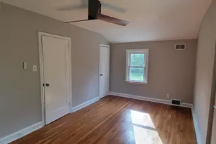 102 Rothwell Dr, Wilmington, DE 19804 - Photo 39