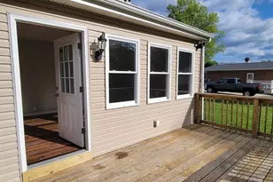 102 Rothwell Dr, Wilmington, DE 19804 - Photo 29