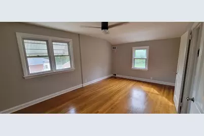 102 Rothwell Drive, Wilmington, DE 19804 - Photo 33