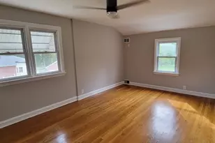 102 Rothwell Dr, Wilmington, DE 19804 - Photo 33