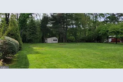 102 Rothwell Drive, Wilmington, DE 19804 - Photo 49