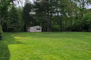 102 Rothwell Dr, Wilmington, DE 19804 - Photo 49