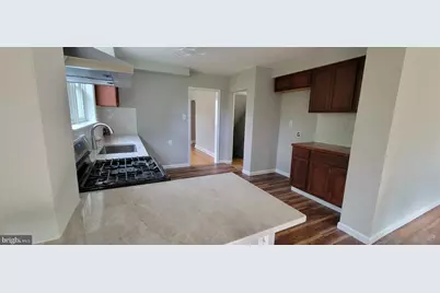 102 Rothwell Drive, Wilmington, DE 19804 - Photo 21
