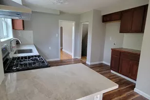 102 Rothwell Dr, Wilmington, DE 19804 - Photo 21