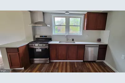 102 Rothwell Drive, Wilmington, DE 19804 - Photo 19