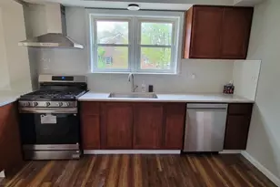 102 Rothwell Dr, Wilmington, DE 19804 - Photo 19