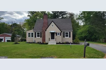102 Rothwell Drive, Wilmington, DE 19804 - Photo 1