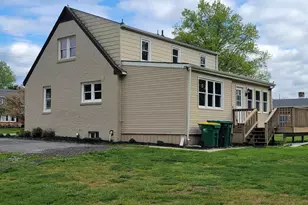 102 Rothwell Dr, Wilmington, DE 19804 - Photo 31