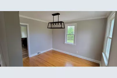 102 Rothwell Drive, Wilmington, DE 19804 - Photo 15