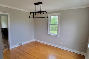 102 Rothwell Dr, Wilmington, DE 19804 - Photo 15
